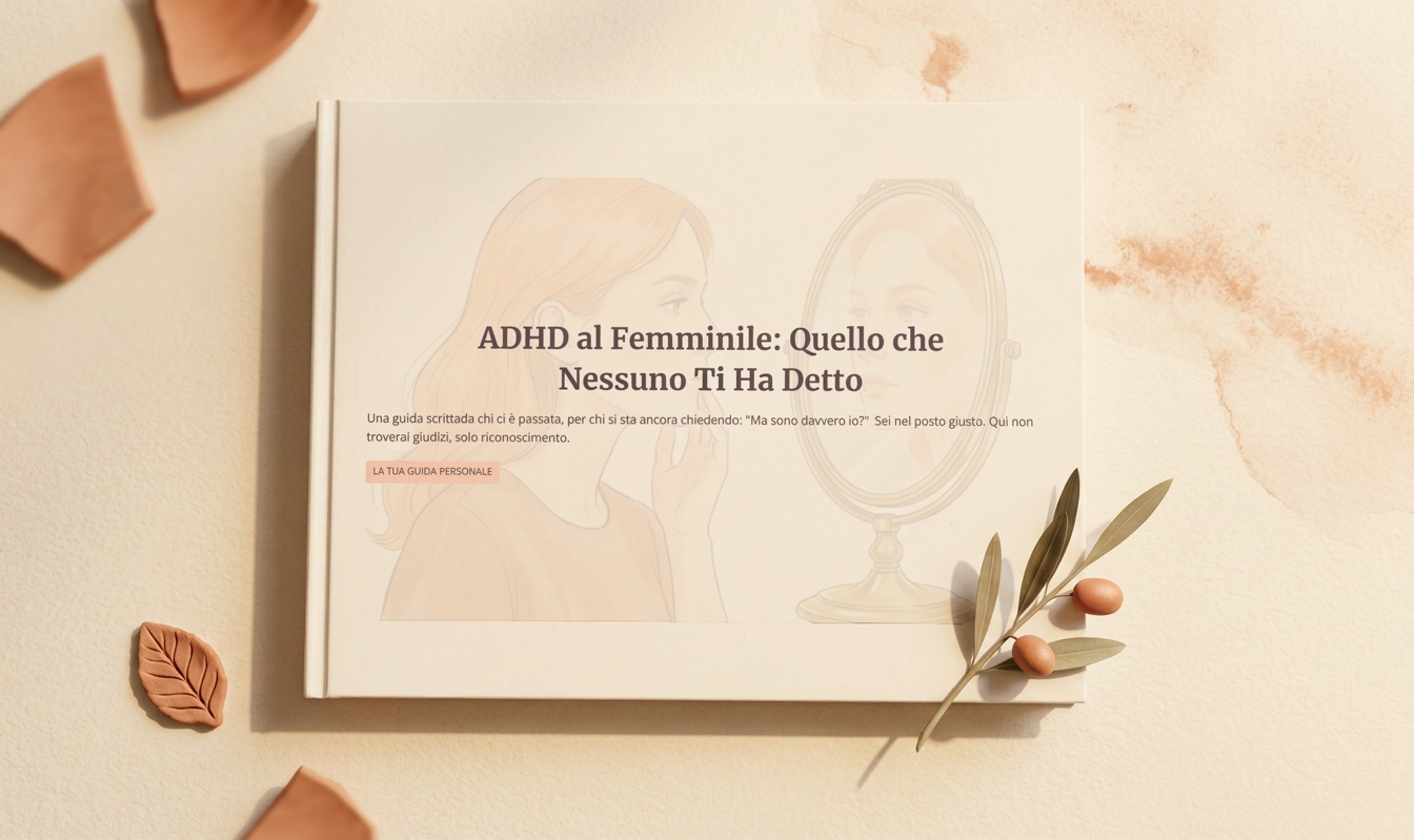 Anteprima della guida